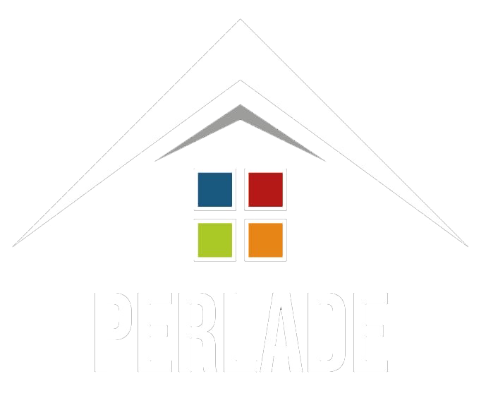 PERLADE (ETS)
