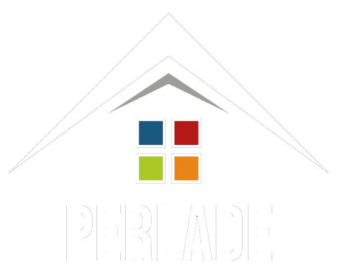PERLADE (ETS)